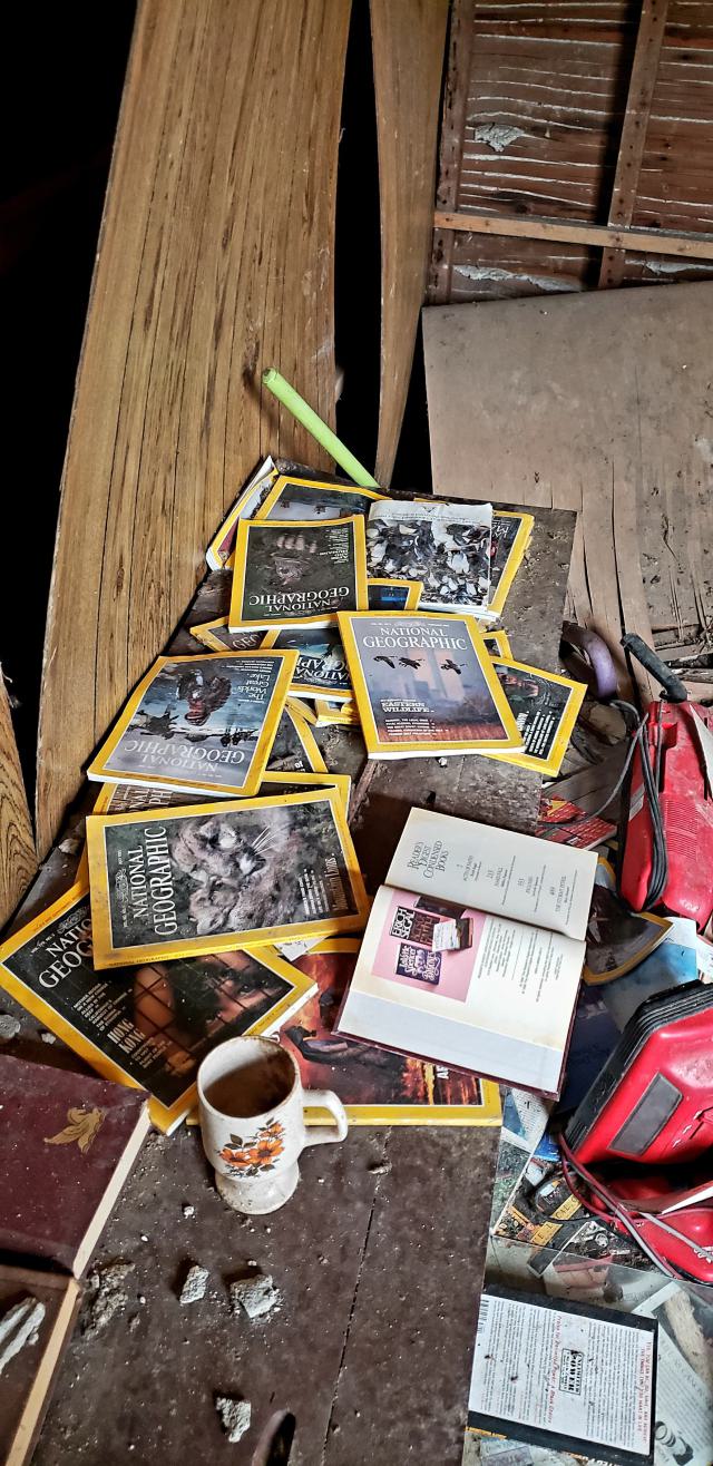 March 2023 - 20230325_201224.jpg