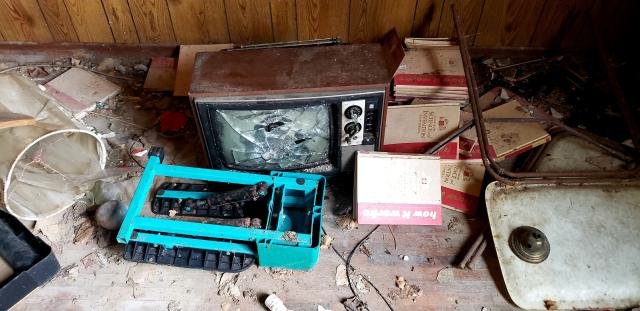 March 2023 - 20230325_201239.jpg