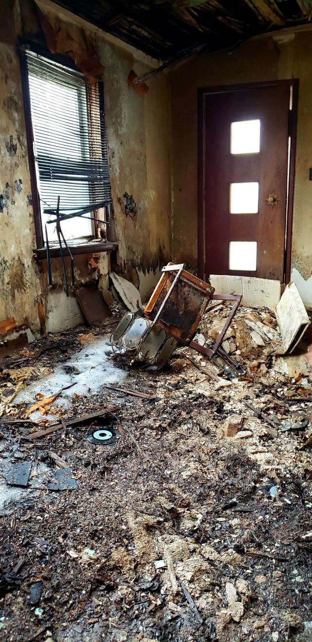 March 2023 - 20230325_201310.jpg