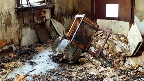 March 2023 - 20230325_201310.jpg