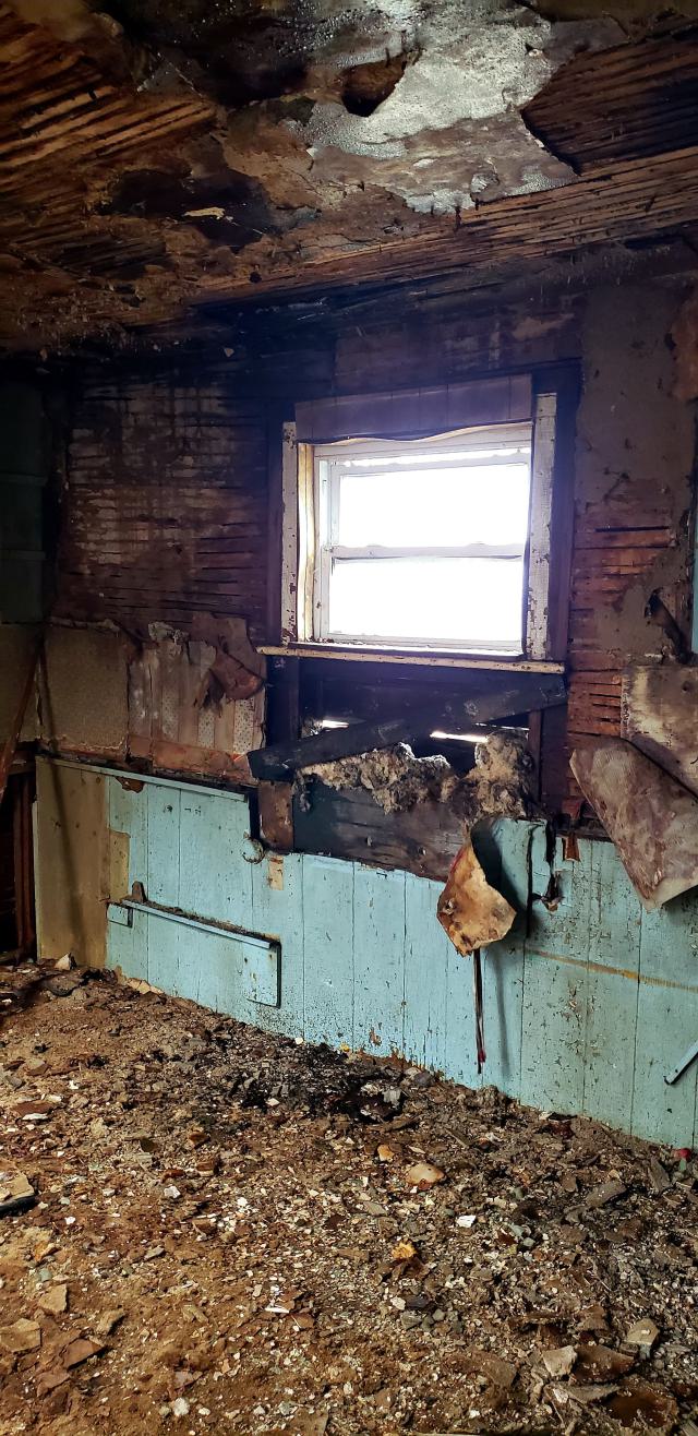 March 2023 - 20230325_201318.jpg