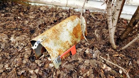 March 2023 - 20230325_201339.jpg