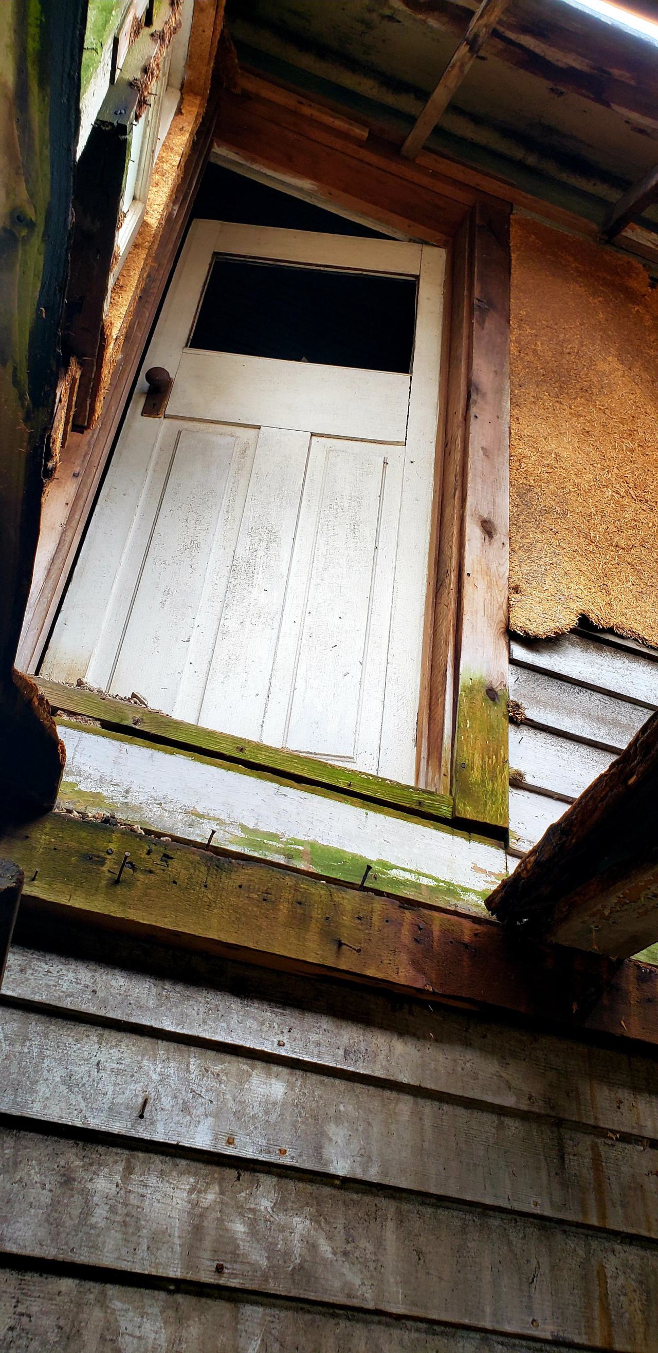 March 2023 - 20230325_201434.jpg