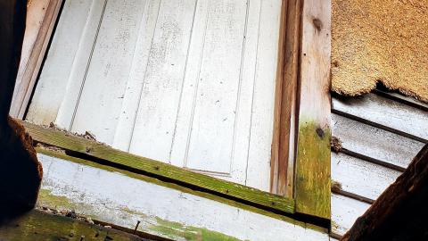 March 2023 - 20230325_201434.jpg