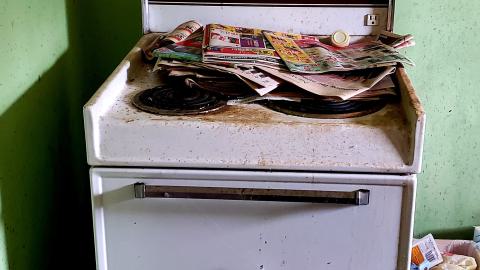 March 2023 - 20230325_190852.jpg