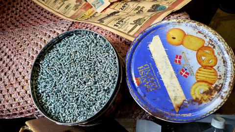 March 2023 - 20230325_190908.jpg