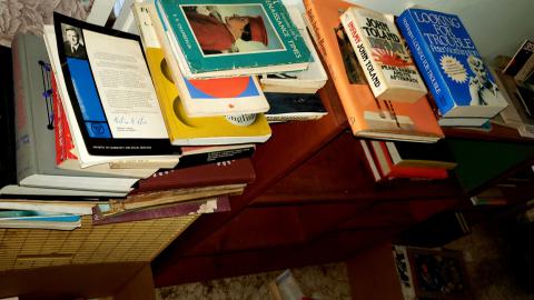 March 2023 - 20230325_195724.jpg