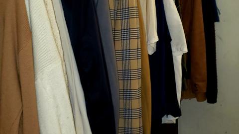 March 2023 - 20230325_195825.jpg