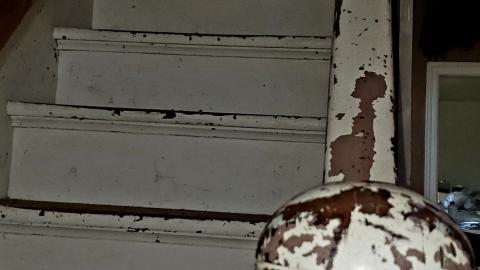 March 2023 - 20230325_195913.jpg