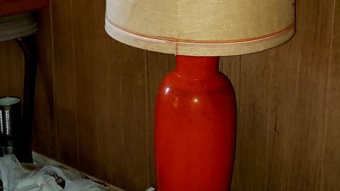 March 2023 - 20230325_200134.jpg