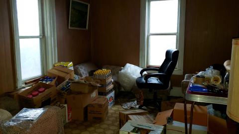 March 2023 - 20230325_200238.jpg