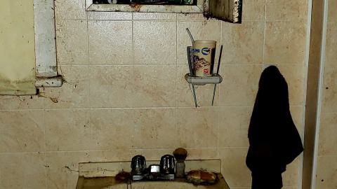 March 2023 - 20230325_200339.jpg