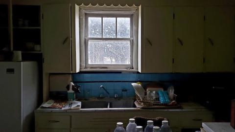 March 2023 - 20230325_200422.jpg