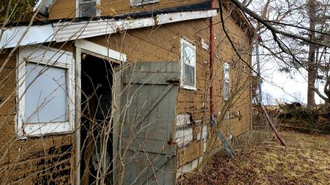 March 2023 - 20230325_200440.jpg