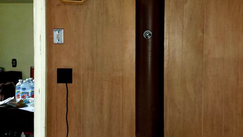 March 2023 - 20230325_200213.jpg