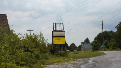 At Last, Atlas! - IMG_4680.jpg