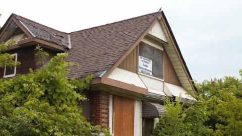 At Last, Atlas! - IMG_4682.jpg