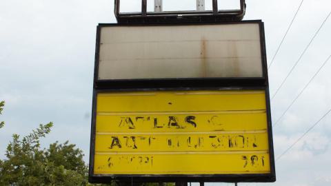 At Last, Atlas! - IMG_4685.jpg