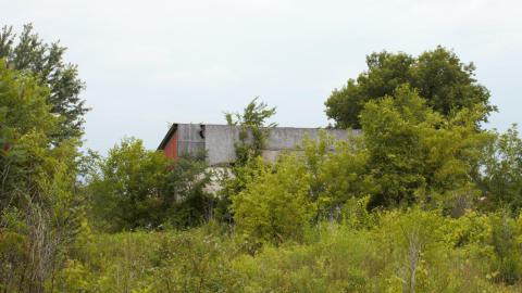 At Last, Atlas! - IMG_4686.jpg