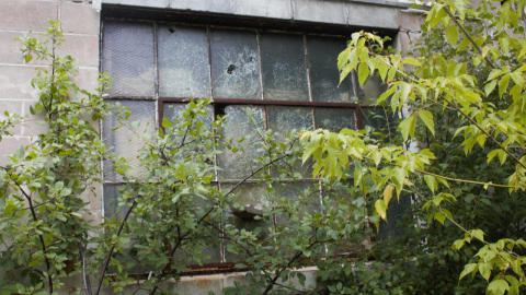 At Last, Atlas! - IMG_4699.jpg