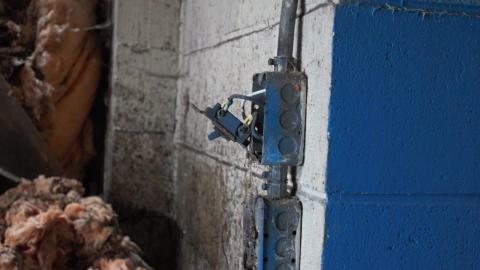 At Last, Atlas! - IMG_4707.jpg