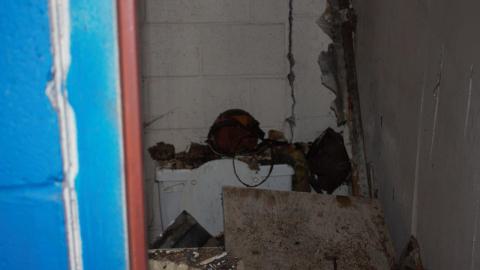 At Last, Atlas! - IMG_4715.jpg