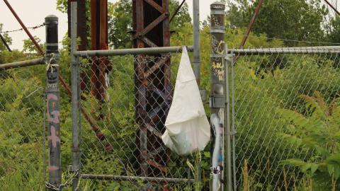 YCT water tower - IMG_1190.JPG