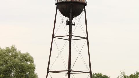 YCT water tower - IMG_1187.JPG