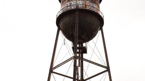 YCT water tower - IMG_1188.JPG