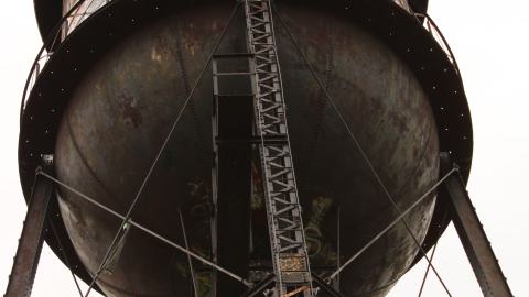 YCT water tower - IMG_1191.JPG
