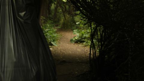 YCT water tower - IMG_1201.JPG