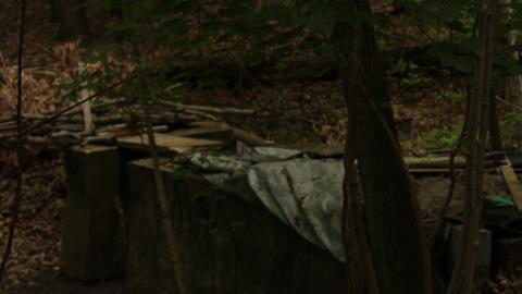 YCT water tower - IMG_1205.JPG