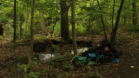 YCT water tower - IMG_1206.JPG