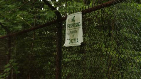 YCT water tower - IMG_1209.JPG