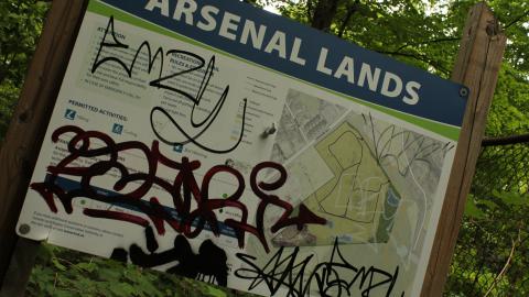 YCT water tower - IMG_1210.JPG