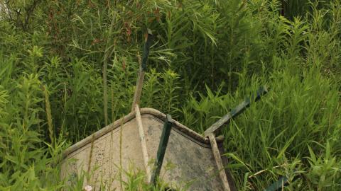 YCT water tower - IMG_1215.JPG