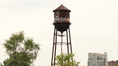 YCT water tower - IMG_1216.JPG