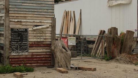 YCT water tower - IMG_1220.JPG