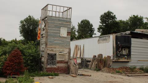 YCT water tower - IMG_1219.JPG