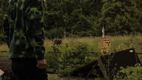 YCT water tower - cachedImage.jpg