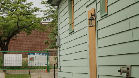 ghost neighborhood - IMG_1231.JPG