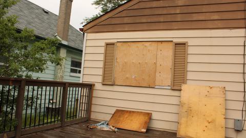 ghost neighborhood - IMG_1228.JPG