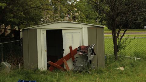 ghost neighborhood - IMG_1229.JPG