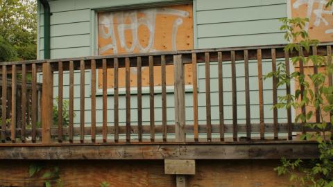 ghost neighborhood - IMG_1230.JPG