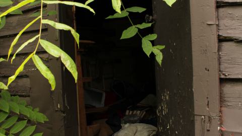 ghost neighborhood - IMG_1234.JPG