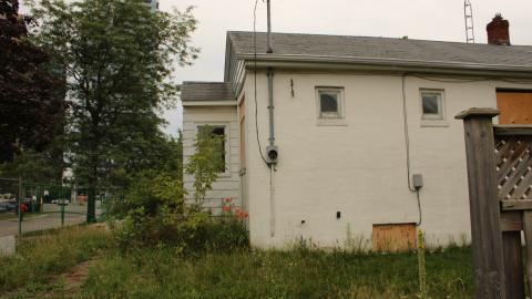 ghost neighborhood - IMG_1236.JPG