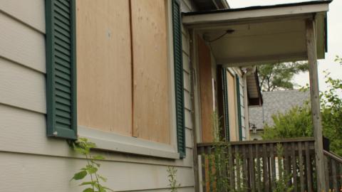 ghost neighborhood - IMG_1239.JPG