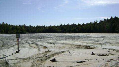 Gallery - Long-Lake-Gold-Mine17.jpg