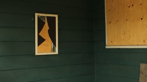 ghost neighborhood - IMG_1243.JPG