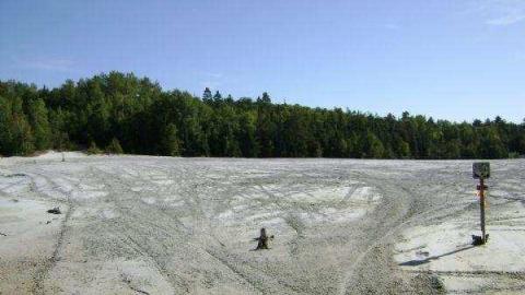 Gallery - Long-Lake-Gold-Mine18.jpg